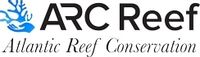 ARC Reef coupons